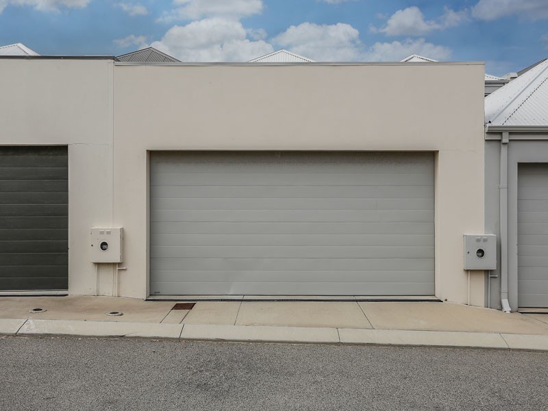 15 Redfern Bend, Clarkson WA 6030