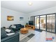 219 Camborne Parkway, Butler WA 6036