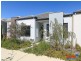 219 Camborne Parkway, Butler WA 6036