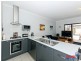 219 Camborne Parkway, Butler WA 6036