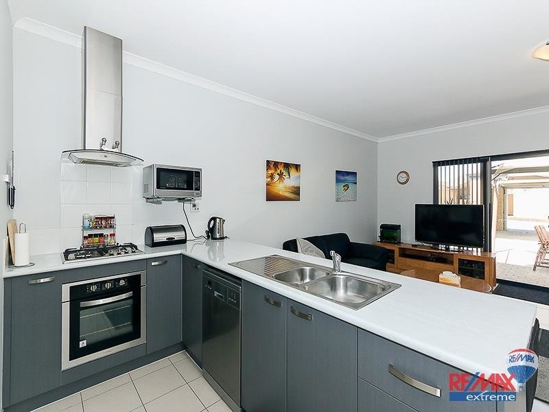 219 Camborne Parkway, Butler WA 6036