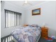 219 Camborne Parkway, Butler WA 6036