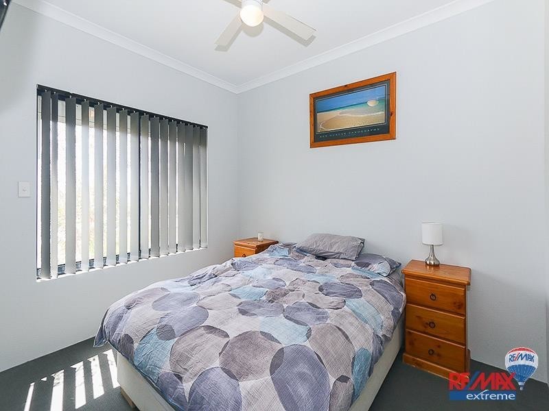 219 Camborne Parkway, Butler WA 6036