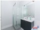 219 Camborne Parkway, Butler WA 6036