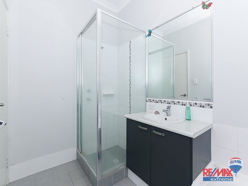 219 Camborne Parkway, Butler WA 6036