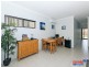 219 Camborne Parkway, Butler WA 6036