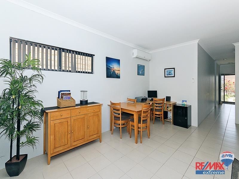 219 Camborne Parkway, Butler WA 6036