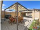 219 Camborne Parkway, Butler WA 6036