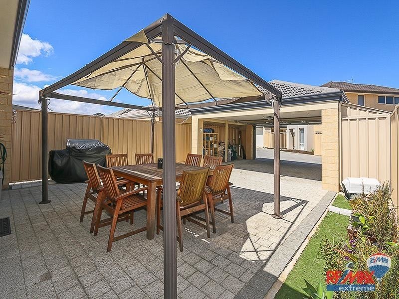 219 Camborne Parkway, Butler WA 6036