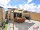 219 Camborne Parkway, Butler WA 6036