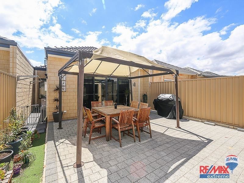 219 Camborne Parkway, Butler WA 6036