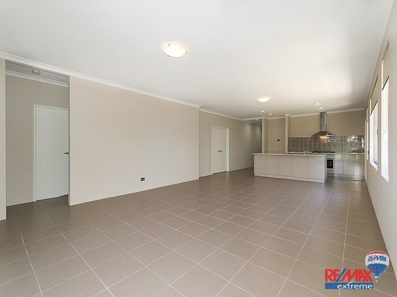 10 Ligula Street, Jindalee WA 6036