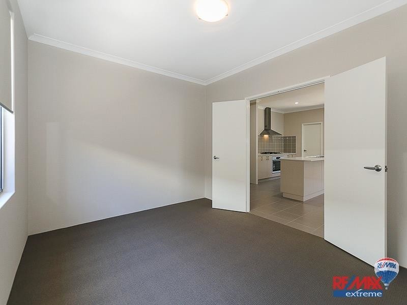 10 Ligula Street, Jindalee WA 6036