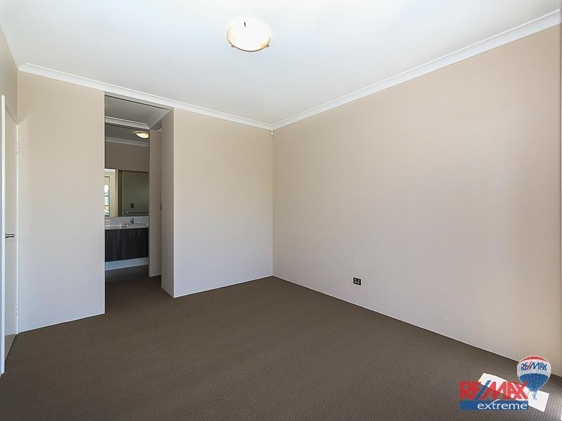 10 Ligula Street, Jindalee WA 6036