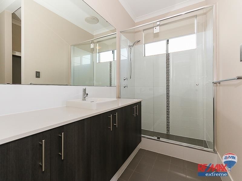 10 Ligula Street, Jindalee WA 6036