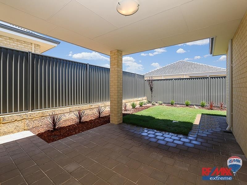 10 Ligula Street, Jindalee WA 6036