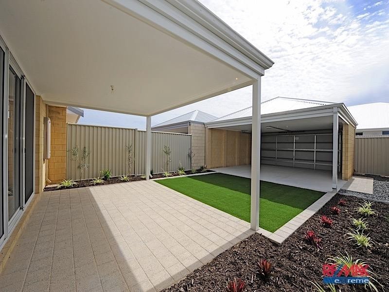 68 Skysail Avenue, Alkimos WA 6038