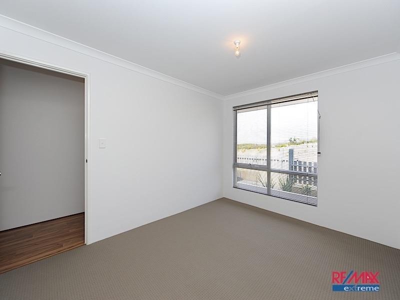 68 Skysail Avenue, Alkimos WA 6038