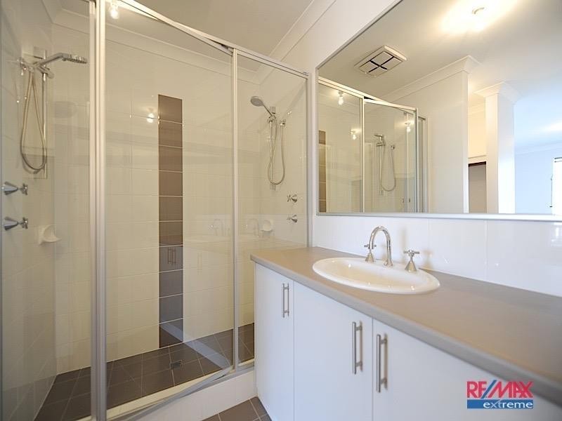 68 Skysail Avenue, Alkimos WA 6038