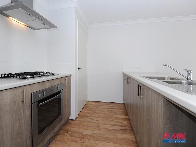 68 Skysail Avenue, Alkimos WA 6038