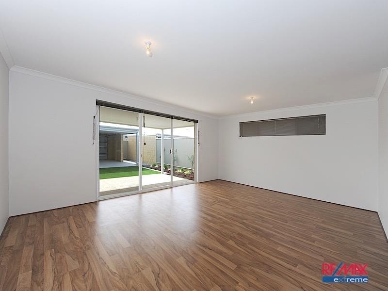 68 Skysail Avenue, Alkimos WA 6038