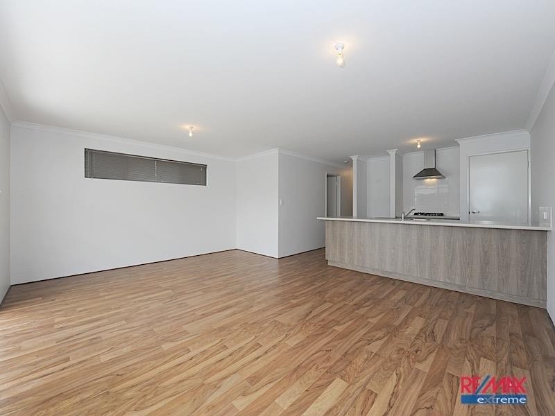 68 Skysail Avenue, Alkimos WA 6038