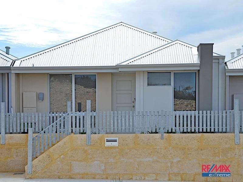 68 Skysail Avenue, Alkimos WA 6038