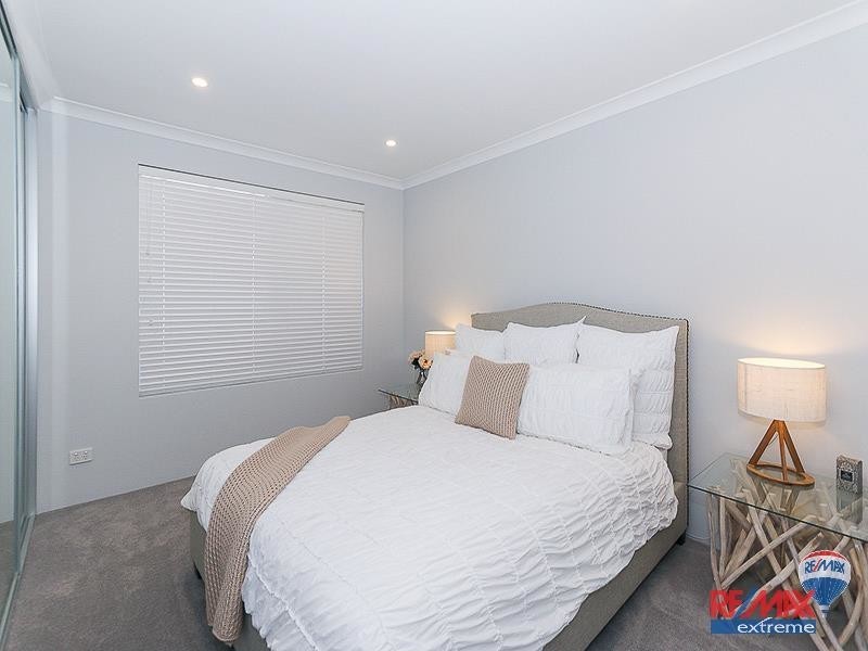 28 Marlinspike Boulevard, Jindalee WA 6036