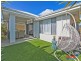 28 Marlinspike Boulevard, Jindalee WA 6036