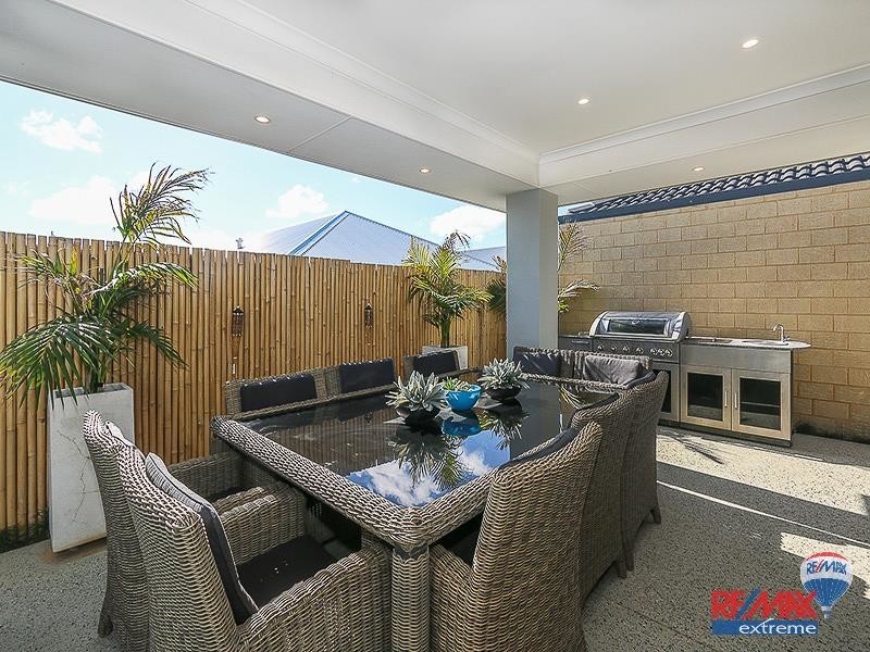 28 Marlinspike Boulevard, Jindalee WA 6036