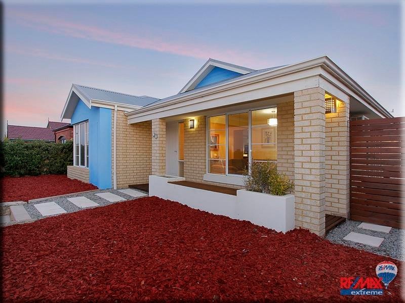 30 Tredegar Street, Butler WA 6036