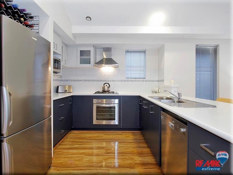 30 Tredegar Street, Butler WA 6036