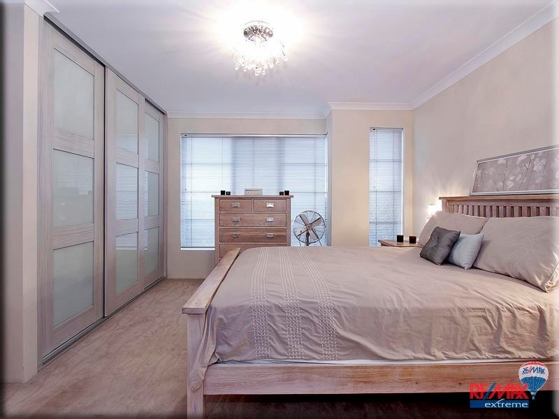 30 Tredegar Street, Butler WA 6036