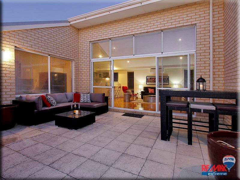 30 Tredegar Street, Butler WA 6036