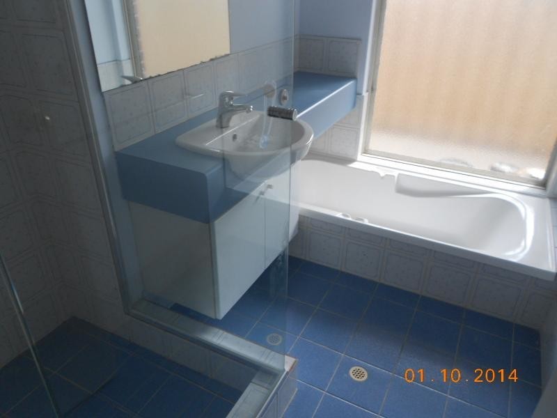 9 Carisbrook Loop, Hocking WA 6065