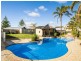 7 Atalanta Rise, Ocean Reef WA 6027