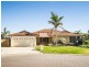 7 Atalanta Rise, Ocean Reef WA 6027
