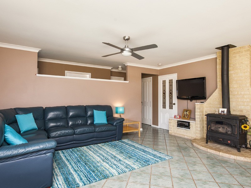 7 Atalanta Rise, Ocean Reef WA 6027