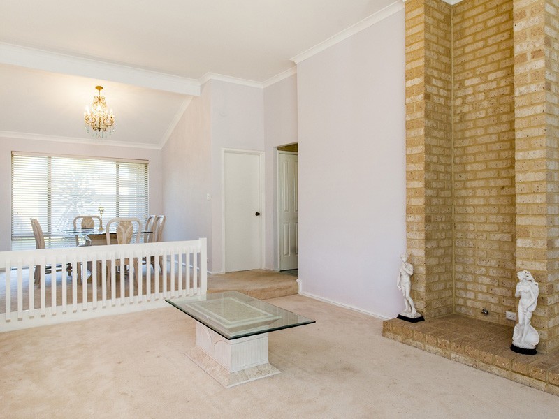 7 Atalanta Rise, Ocean Reef WA 6027