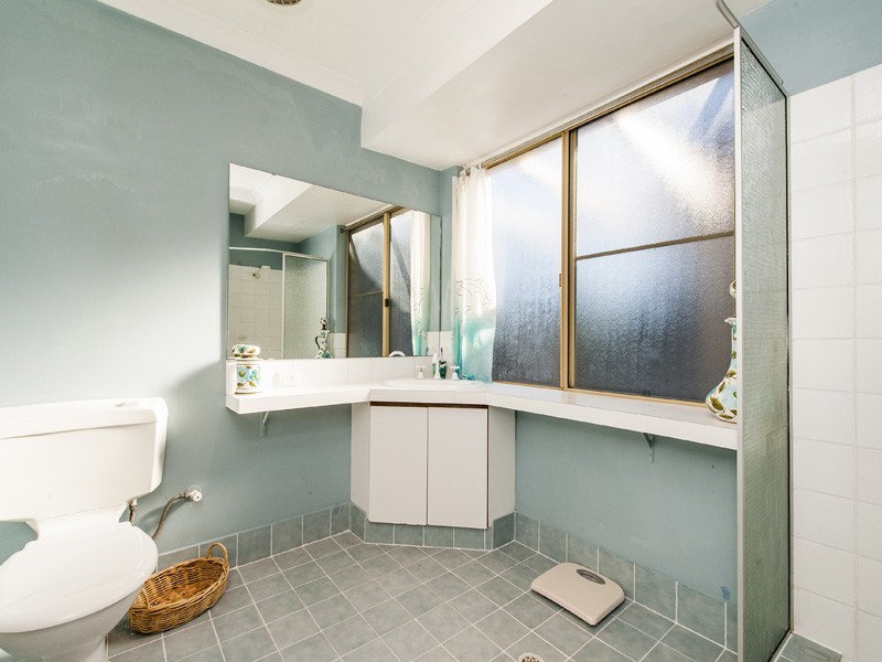 7 Atalanta Rise, Ocean Reef WA 6027