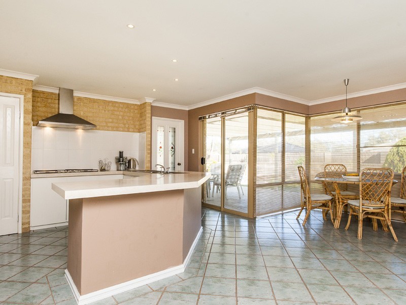 7 Atalanta Rise, Ocean Reef WA 6027