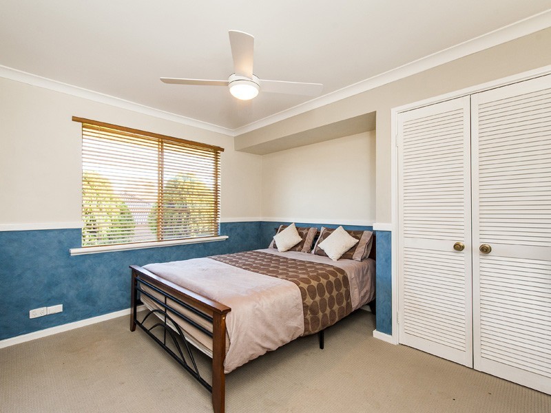 7 Atalanta Rise, Ocean Reef WA 6027