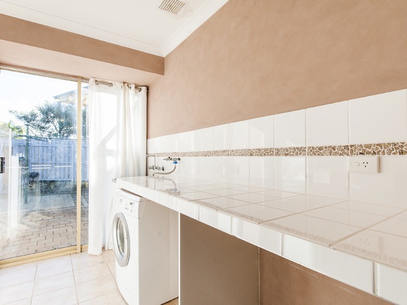 7 Atalanta Rise, Ocean Reef WA 6027