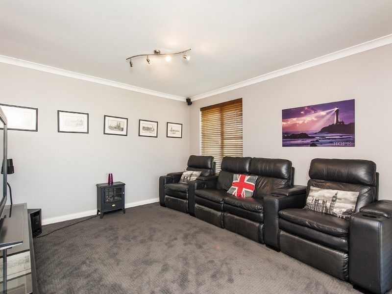 7 Atalanta Rise, Ocean Reef WA 6027