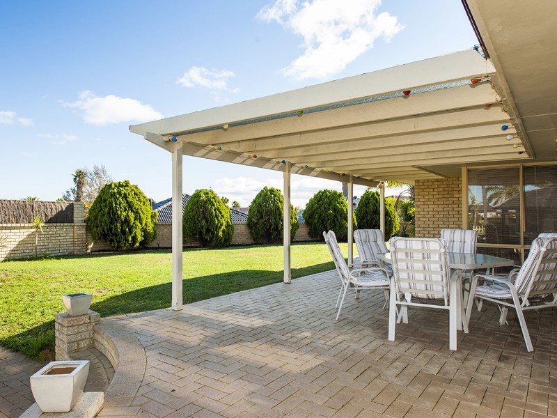 7 Atalanta Rise, Ocean Reef WA 6027