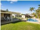 7 Atalanta Rise, Ocean Reef WA 6027