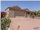 15 Greenock Gardens, Kinross WA 6028