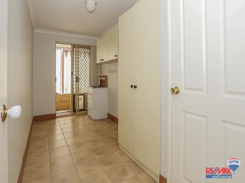 15 Greenock Gardens, Kinross WA 6028