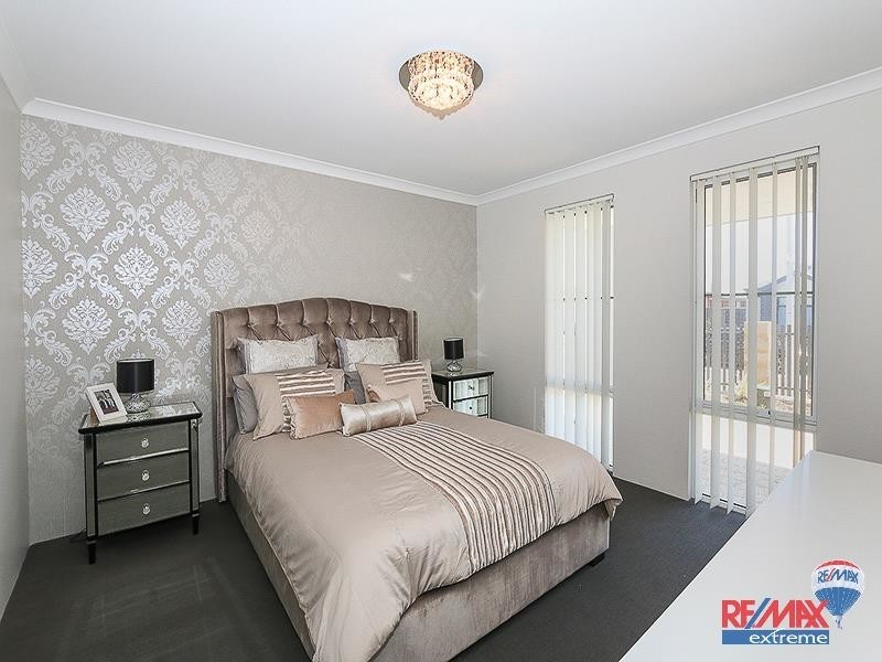 4 Werner Street, Alkimos WA 6038