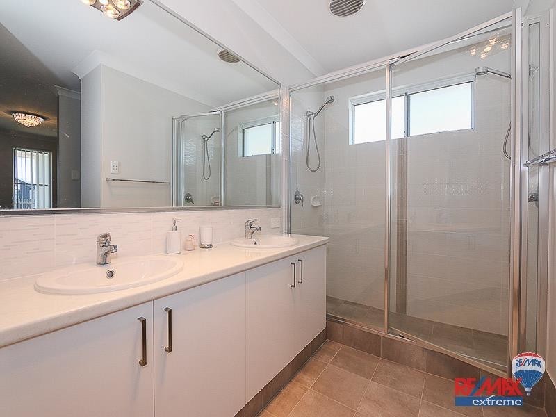 4 Werner Street, Alkimos WA 6038